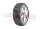 COP. 235/55 R17 99Y EFFICIENTGRIP